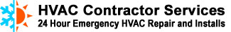 Whites Chapel HVAC Services